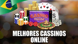 ivibet com
