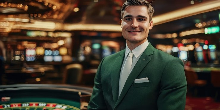 ivibet com