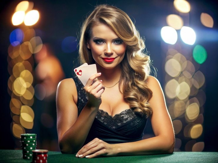 ivibet com