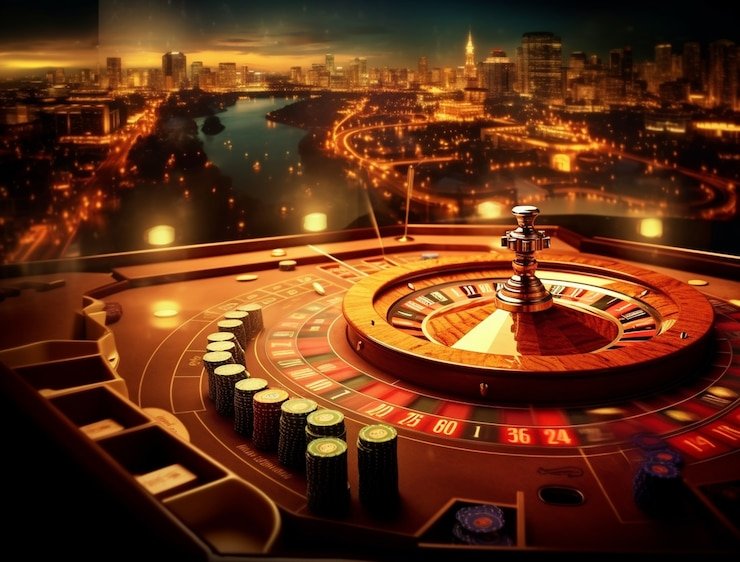 ivibet com