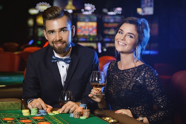 ivibet com