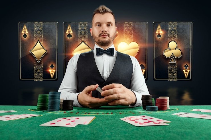 ivibet com