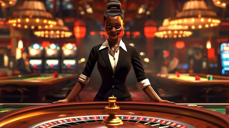 ivibet com