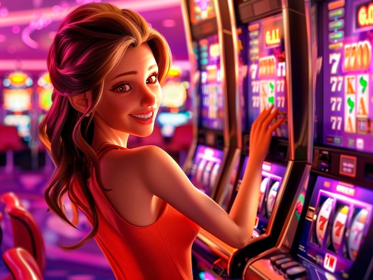 ivibet com