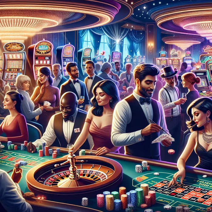 ivibet com