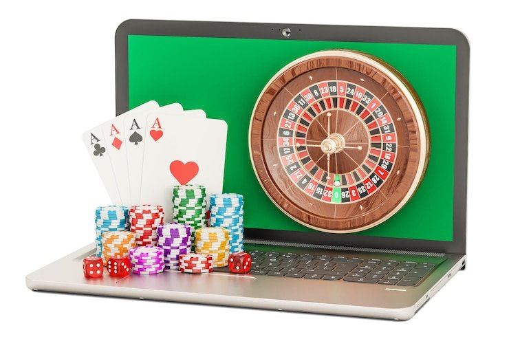 ivibet com