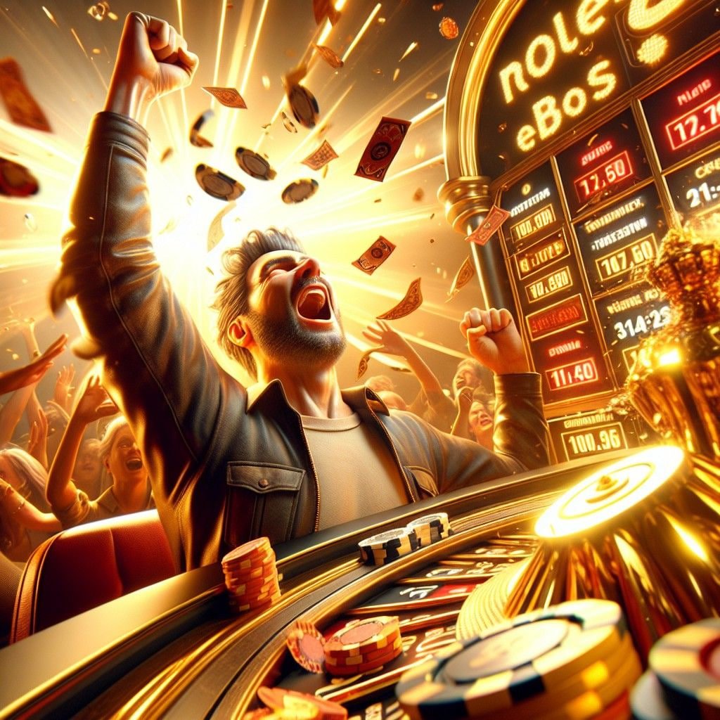 ivibet com
