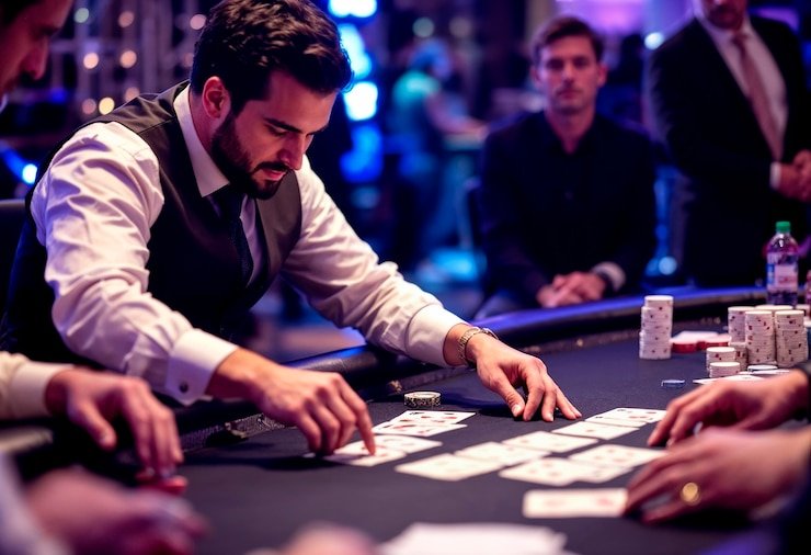 ivibet com