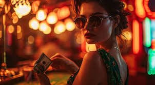 ivibet com