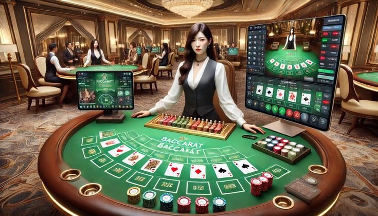 ivibet com