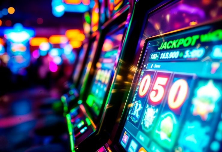 ivibet com