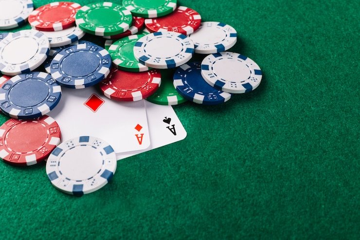 ivibet com