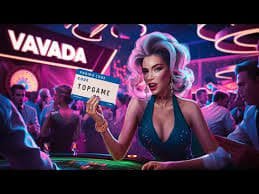 ivibet com