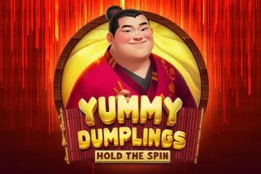 ivibet com