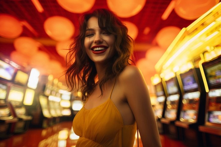 ivibet com