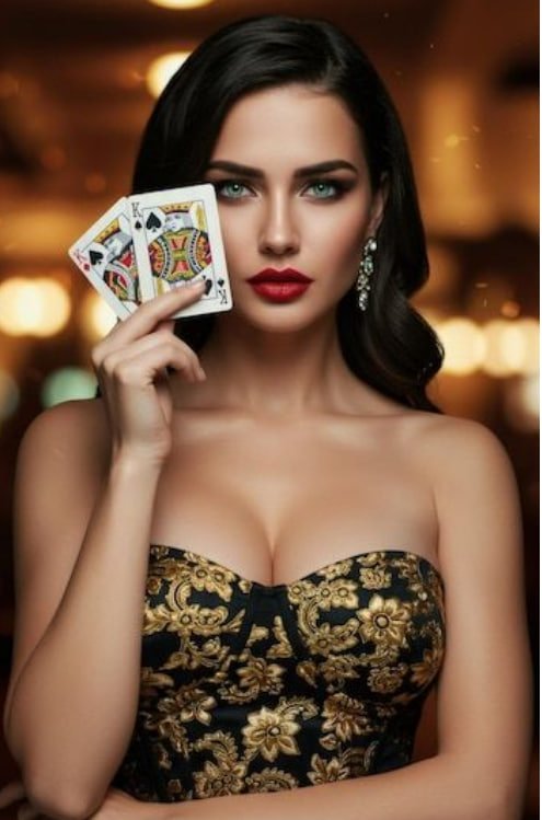 ivibet com