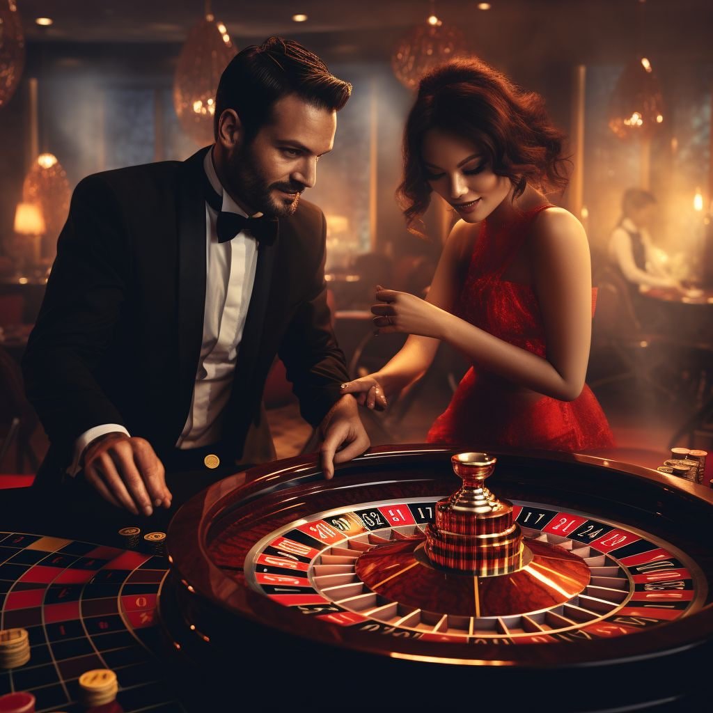 ivibet com