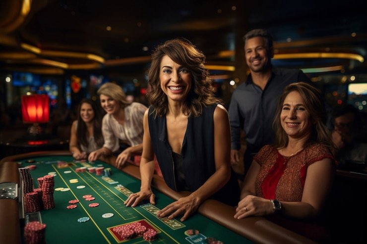ivibet com