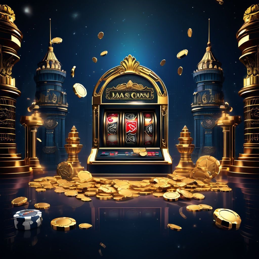 ivibet com