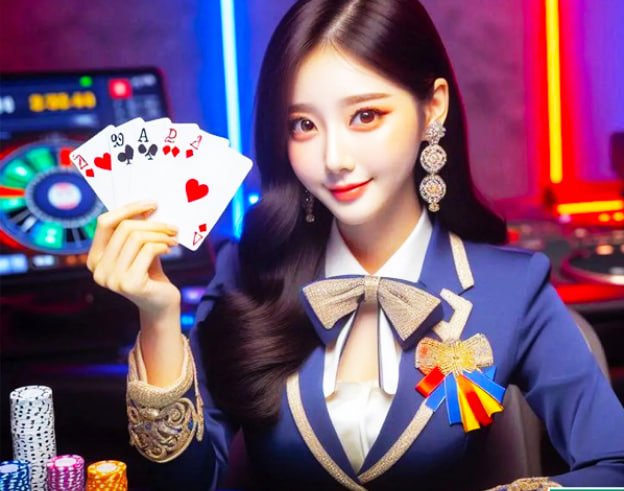 ivibet com