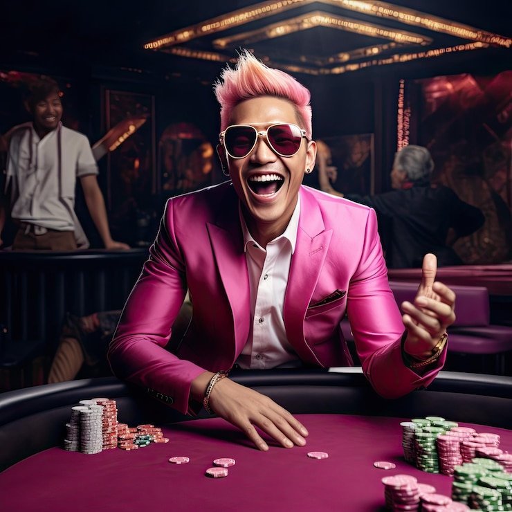 ivibet com