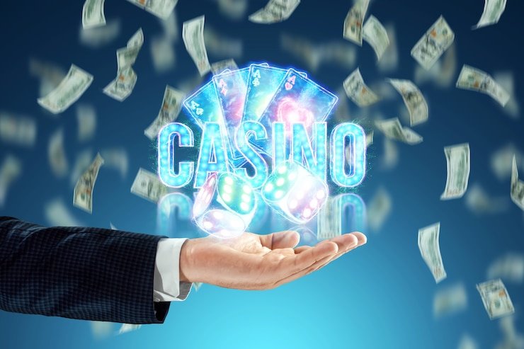 ivibet com