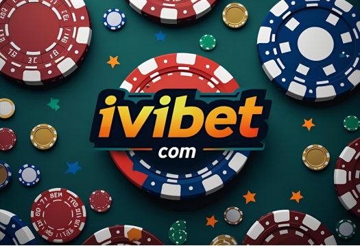 ivibet com